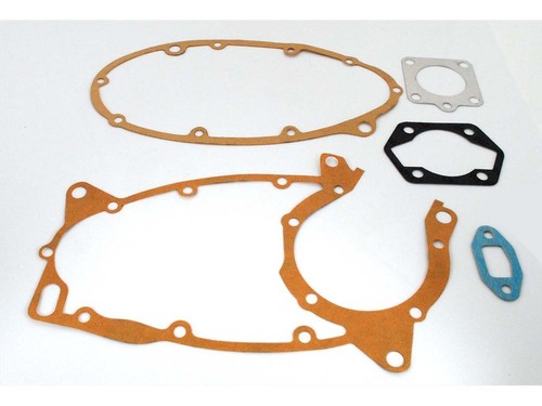 Jeu joints moteur - de, 5