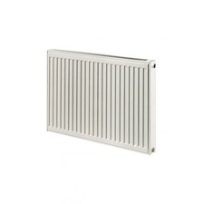 Radiateur Acier eau Chaude