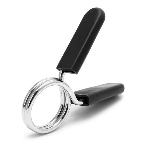 Fermeture rapide pour - 2x,