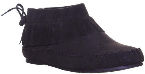 Femme cheville bottines avec - bottines,