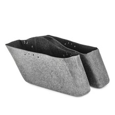 Doublure de Sacoche pour