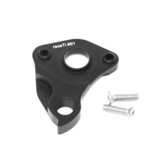 Lapierre Mécanisme Suspension