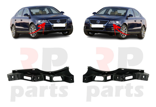 Pour passat 06 10 - passat, 06-10