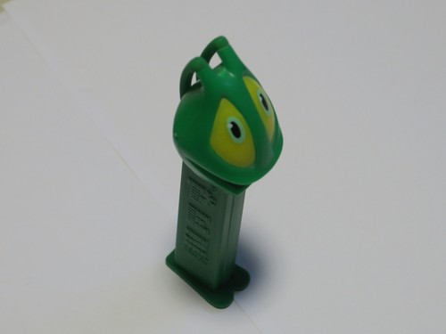 Pez ancien très bon - pez, état