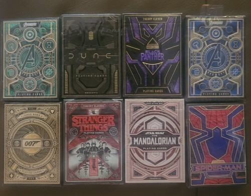 Jeux cartes poker de - de,