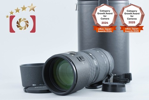 Nikon nikkor 200mm 2 - nikon,