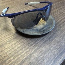 Produit discontinué Oakley M