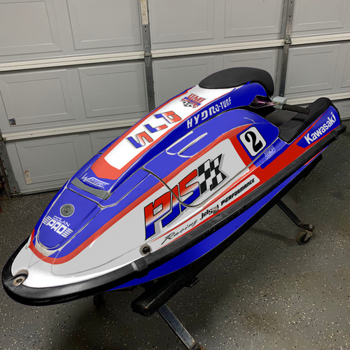 750 sxi sxr - sxi,