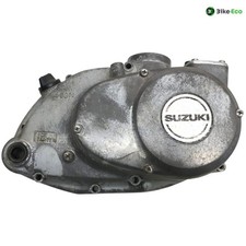 Carter embrayage SUZUKI RV 50