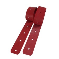 Distri+ - Kit Raclette avant