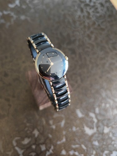 Rado diastar coupole - diastar,