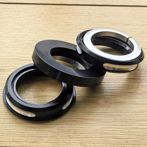 Casque vélo pliable - casque, 14