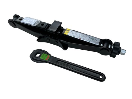Porsche cric hydraulique 1400 - cric,