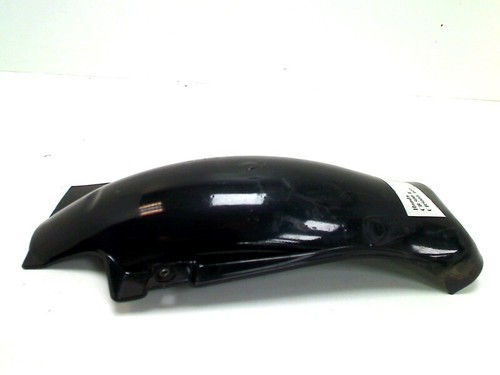 Pare boue honda 500 t - cb,