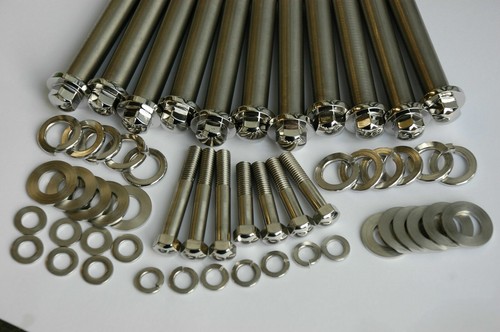 09159 10010 suzuki gt750 - 09159-10010,