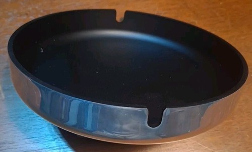 Nos new vintage smokador - nos, knoll