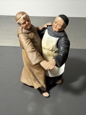 A329-ancien moines Entrain