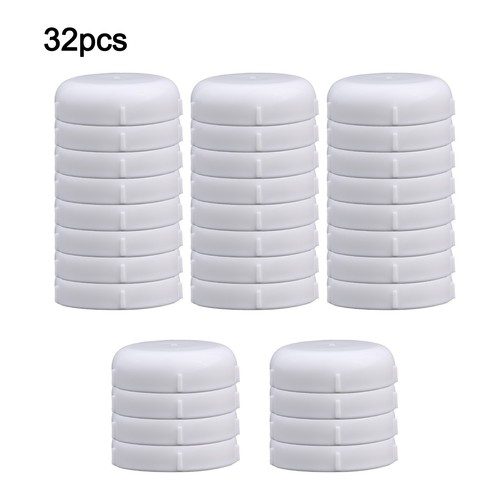 Lot protections de - de, 32