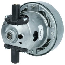 Moteur pour Vorwerk Kobold 131