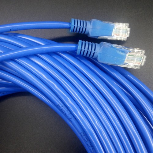 Long practical cord - long,