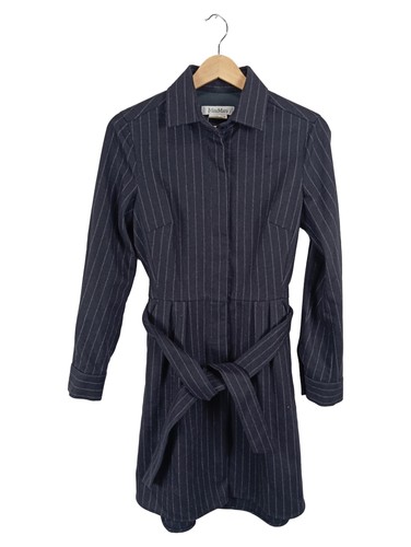 Max mara manteau femme - max,