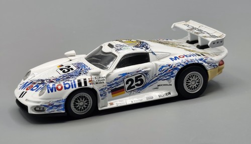 High speed porsche - high, 911