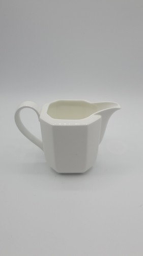 Pot lait crémier villeroy - pot, lait/crémier