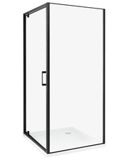 Cabine de Douche Carré en