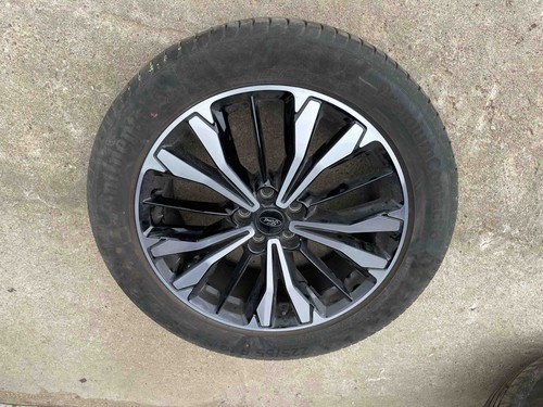 Ford kuga iii dfk - iii,