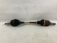 Arbre de Transmission Gauche