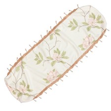  Housse décorative Guzheng pour la protection des instruments de musique Housse