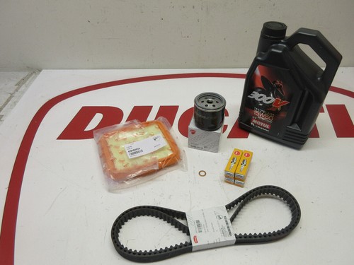 Ducati multistrada 1200 1260 - ducati,