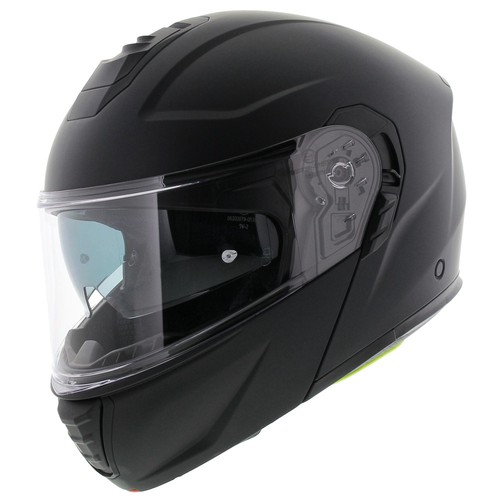 Casque moto modulaire vito - moto,