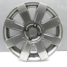 Jante En Alliage RENAULT CLIO