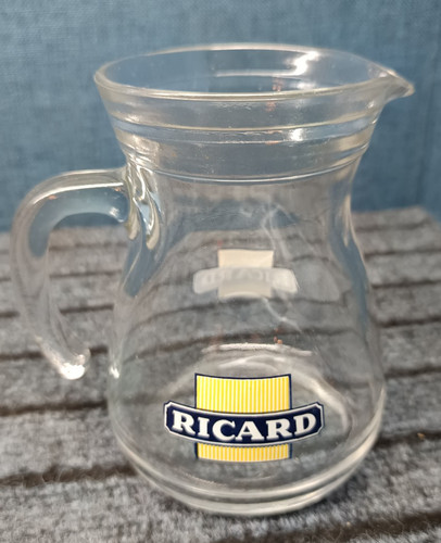 Petite carafe pichet - petite,