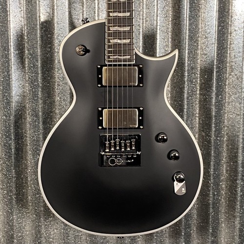 Esp ltd 1000 - esp, et