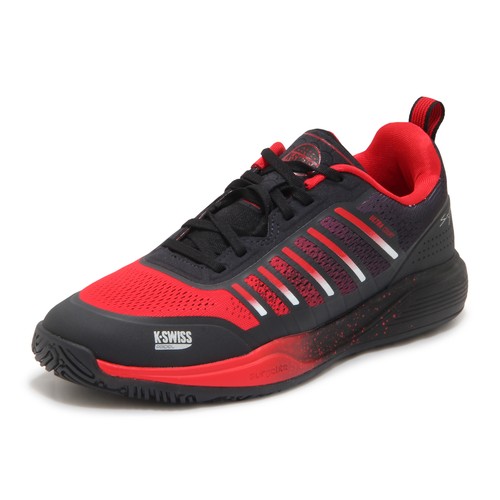 O7970 sneaker padel uomo - padel,