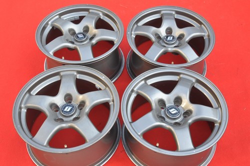 Jdm nissan skyline - jdm, r32