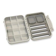 C&F Design CF-2304DD+ [Medium]