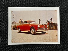 STICKER FLASH FIGURINE