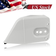 NWP West Coast clutch sprocket