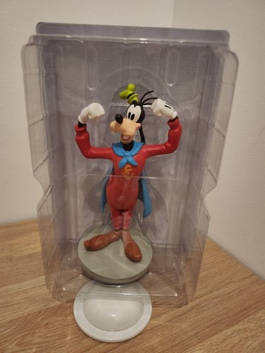 Super goofy collection mickey - collection,