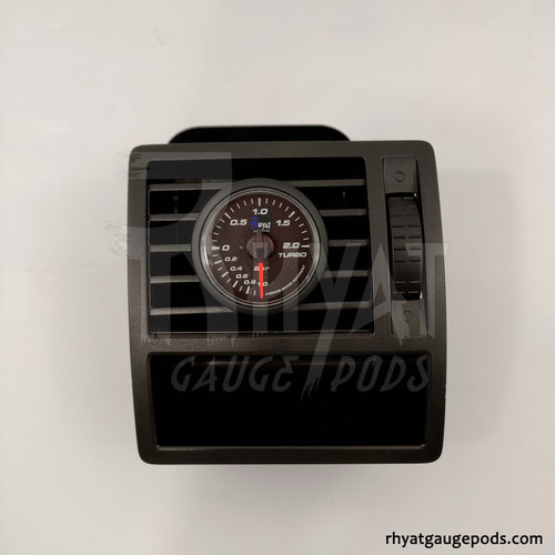 52mm support - 52mm,