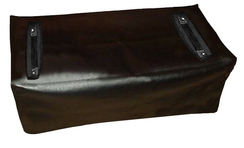 Traynor yba custom special - traynor, yba-3