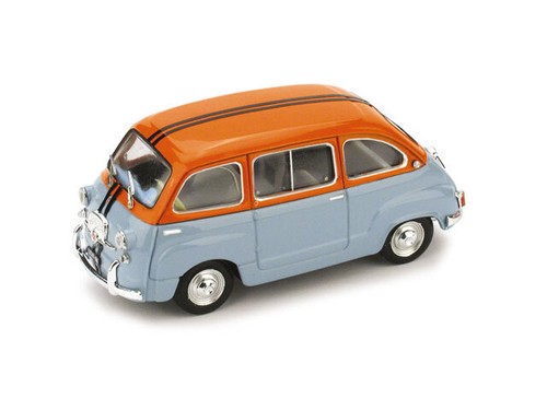 Miniature voiture film - voiture, movie