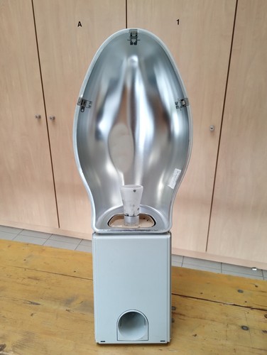 Lampe lampadaire - de,