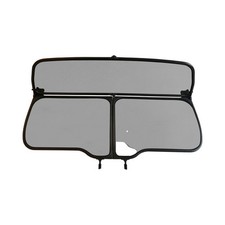 Kit de réparation coupe vent