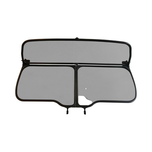 Kit réparation coupe vent - kit,