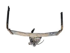Mazda 6 Sedan GG Tow Bar Set 014072600060 2.2 Diesel 100kw 2010 23812652