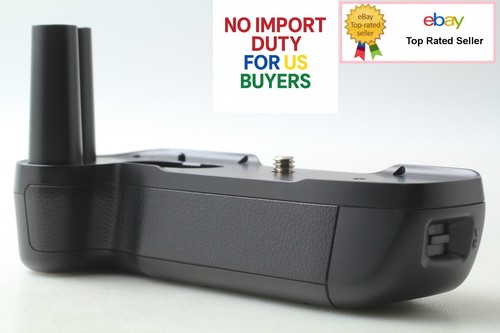 Testé inutilisé batterie - testé,
